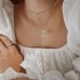 썸네일(스크롤)